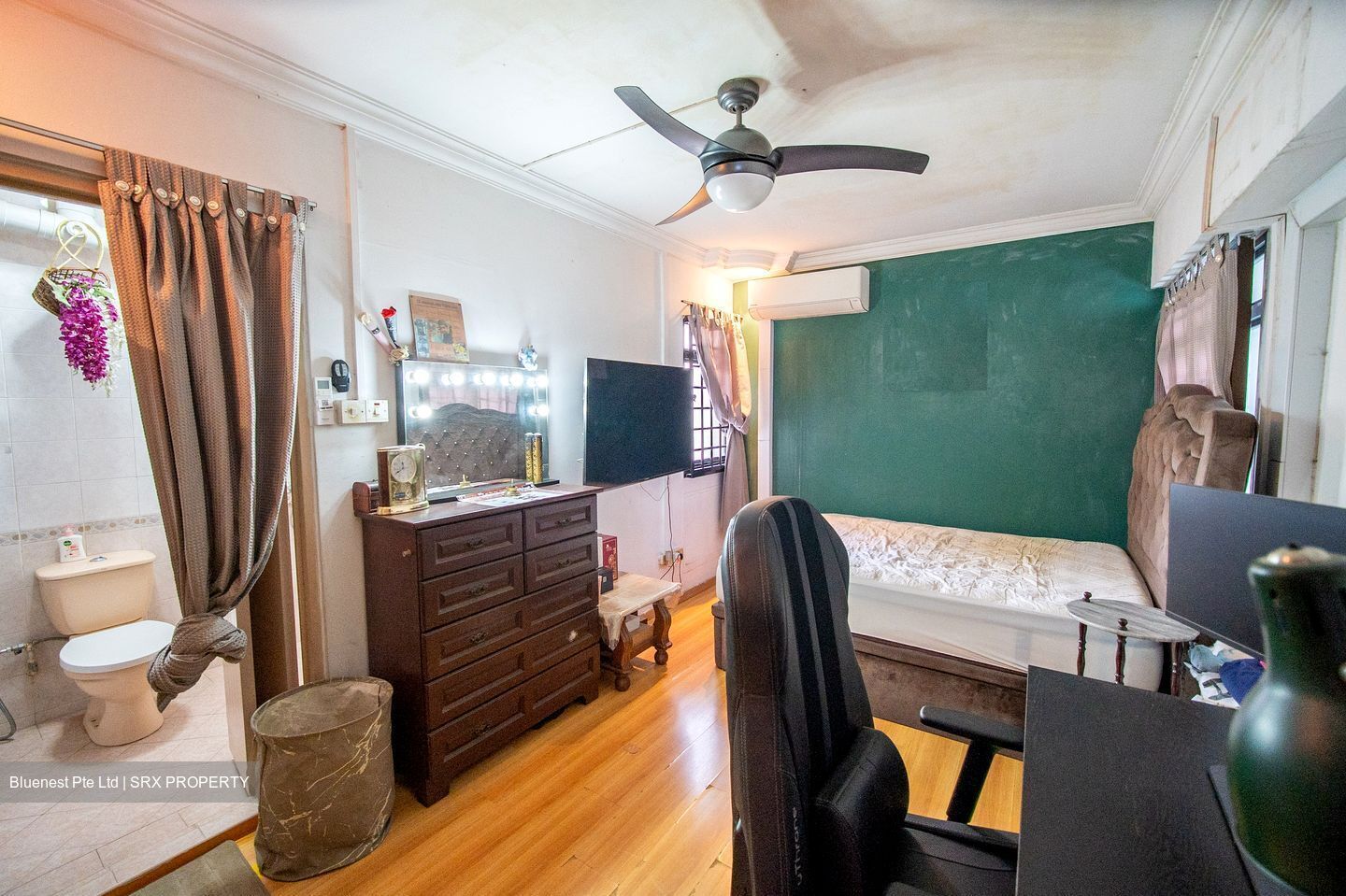 Blk 625 Jurong West Street 61 (Jurong West), HDB 5 Rooms #536561971